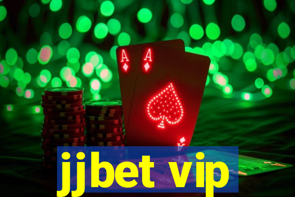 jjbet vip